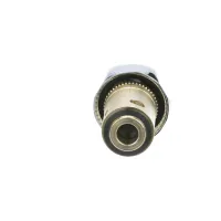 012443-40NS T&S Brass alternate view 5