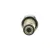 012443-40NS T&S Brass alternate view 5
