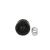 015589-40 T&S Brass alternate view 1