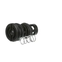 015589-40 T&S Brass alternate view 2