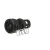 015589-40 T&S Brass alternate view 2