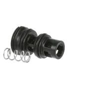 015589-40 T&S Brass alternate view 3