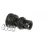 015589-40 T&S Brass alternate view 3