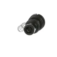 015589-40 T&S Brass alternate view 4