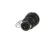 015589-40 T&S Brass alternate view 4