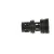015589-40 T&S Brass alternate view 5