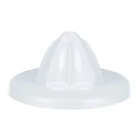 017994 Waring alternate view 1