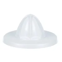 017994 Waring alternate view 2