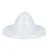 017994 Waring alternate view 2
