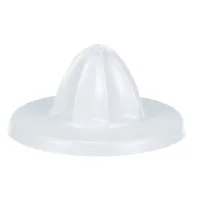 017994 Waring alternate view 3
