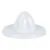 017994 Waring alternate view 3