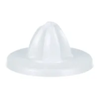 017994 Waring alternate view 4