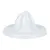 017994 Waring alternate view 4