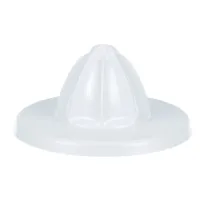 017994 Waring alternate view 5