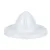 017994 Waring alternate view 5
