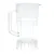 019560-E Waring alternate view 4