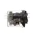 02.01.028.00 Hatco alternate view 1