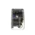 02.01.028.00 Hatco alternate view 5