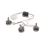 02.13.322.00 Hatco alternate view 1