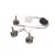02.13.322.00 Hatco alternate view 2