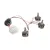 02.13.322.00 Hatco alternate view 5
