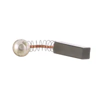 022-0023 Sterling alternate view 2