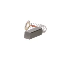 022-0023 Sterling alternate view 3