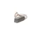 022-0023 Sterling alternate view 3