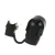 02.20.206.00 Hatco alternate view 4