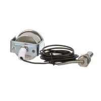 03202.00 Cma Dish Machines alternate view 4