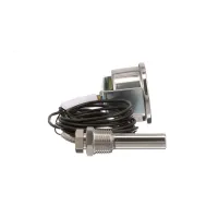 03202.00 Cma Dish Machines alternate view 5