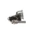 03202.00 Cma Dish Machines alternate view 5