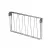 04.05.142.00 Hatco alternate view 2