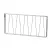 04.05.142.00 Hatco alternate view 4