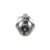 0508376 Champion - Moyer Diebel alternate view 5