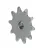 05.09.020.00 Hatco alternate view 2