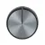 05.30.019.00 Hatco alternate view 1