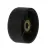 05.30.019.00 Hatco alternate view 3