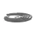 0861-077 Cres Cor alternate view 3
