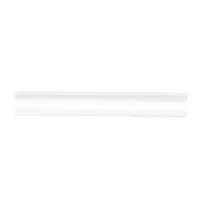 0A-593026 Stero Dishwasher alternate view 1