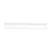 0A-593026 Stero Dishwasher alternate view 1