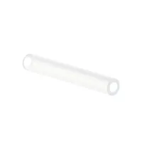 0A-593026 Stero Dishwasher alternate view 2