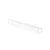 0A-593026 Stero Dishwasher alternate view 2