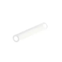 0A-593026 Stero Dishwasher alternate view 3