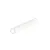 0A-593026 Stero Dishwasher alternate view 3