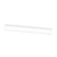 0A-593026 Stero Dishwasher alternate view 4