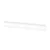 0A-593026 Stero Dishwasher alternate view 4