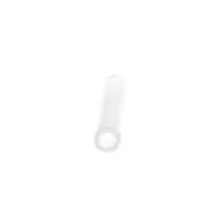 0A-593026 Stero Dishwasher alternate view 5