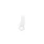 0A-593026 Stero Dishwasher alternate view 5