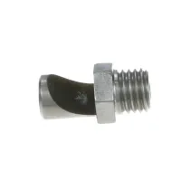 0B-503297 Stero Dishwasher alternate view 1